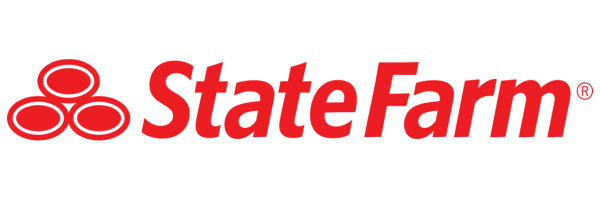 State Farm Badge