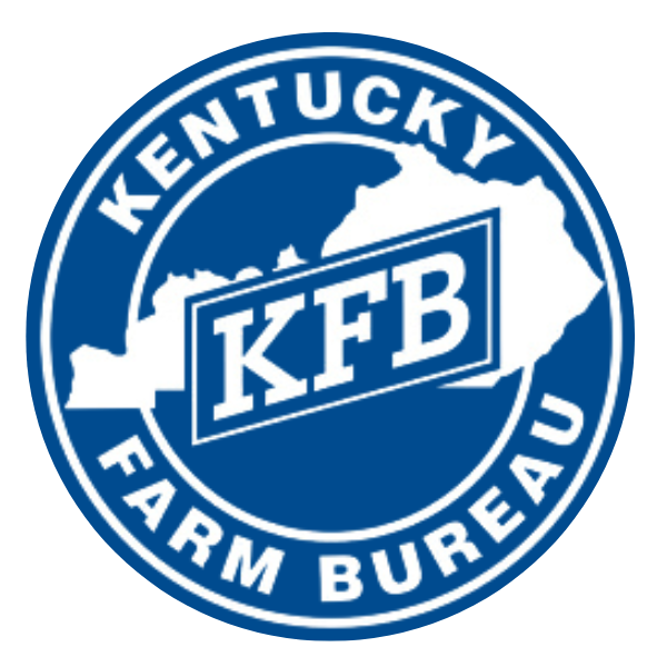 KFB badge