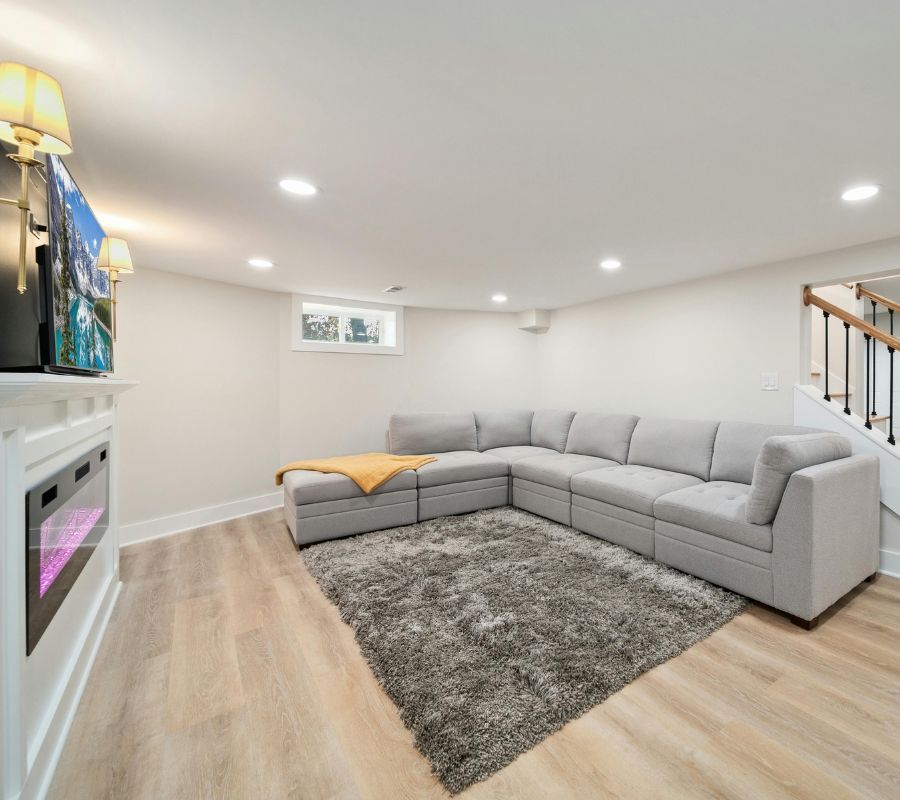 What Is the Average Cost of Upholstery Cleaning in Lynnview, KY?