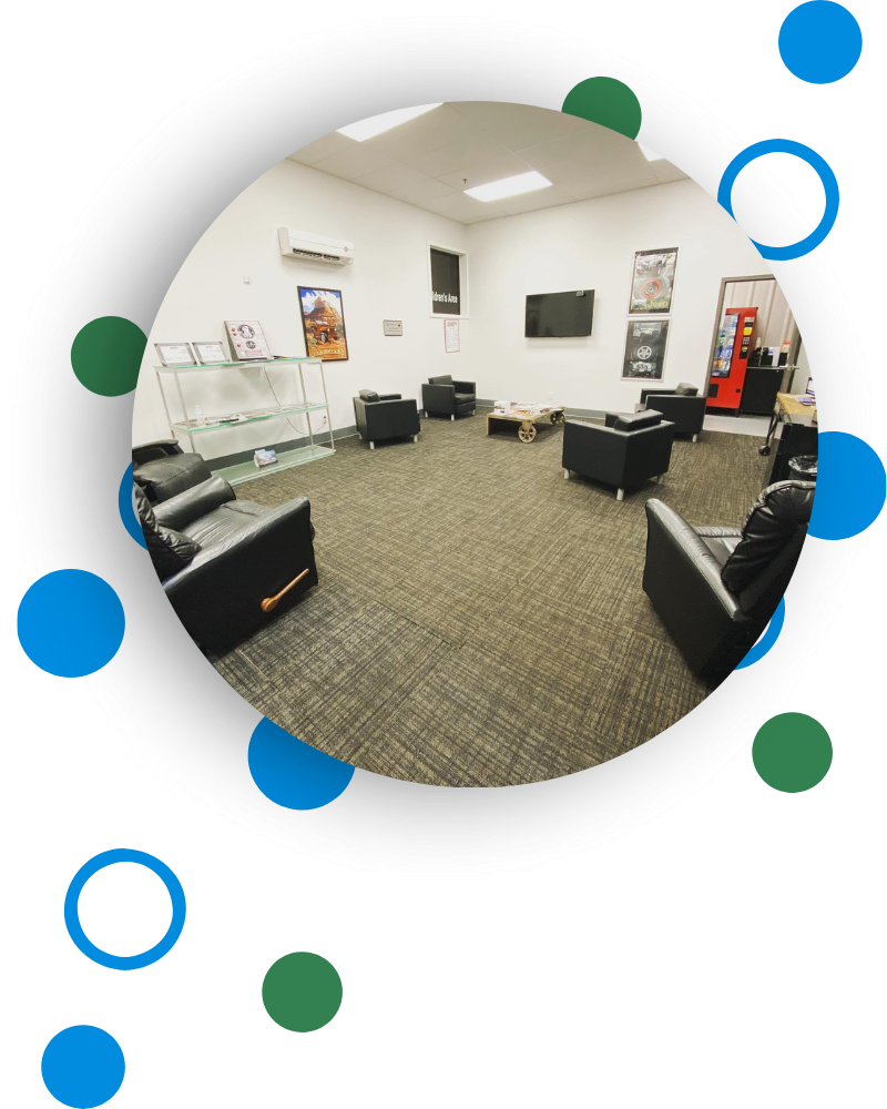 Carpet Upholstery Protection Glenview Manor KY