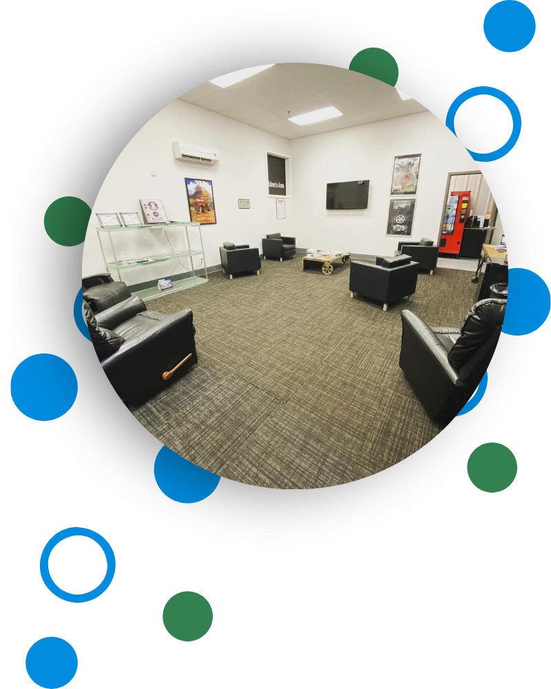 Carpet Upholstery Protection Rolling Fields KY