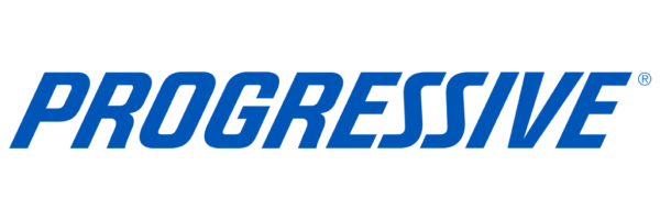 Progressive Badge