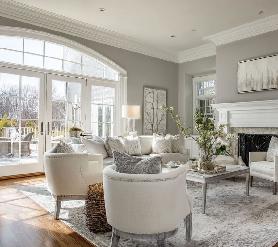 What is the Average Cost of Rug Cleaning in Prospect, KY?