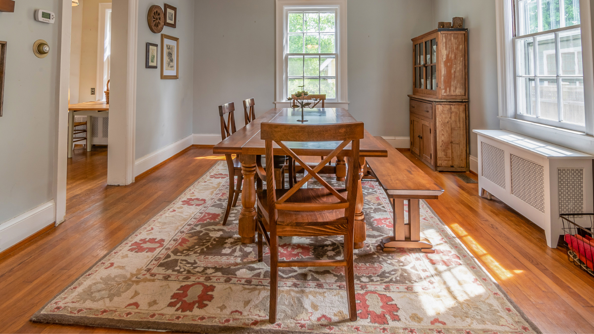 Area Rug Cleaning Louisville KY