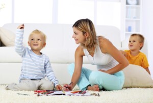 Carpet Cleaning Louisville KY