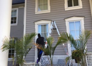 Best Louisville window cleaning your Rodriguez Cleaning