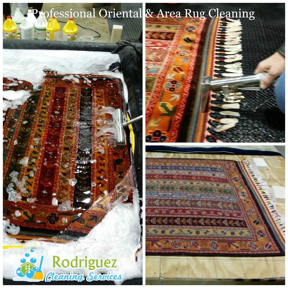 Oriental area rug cleaning services louisville ky