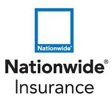 Louisville Nationwide insurance