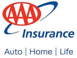 Louisville AAA Insurance