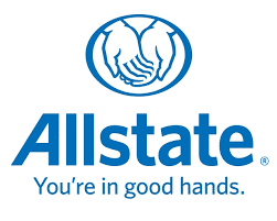Louisville Allstate Insurance