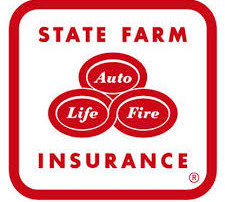 Louisville State Farm Insurance