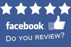 Rodriguez Cleaning Facebook reviews