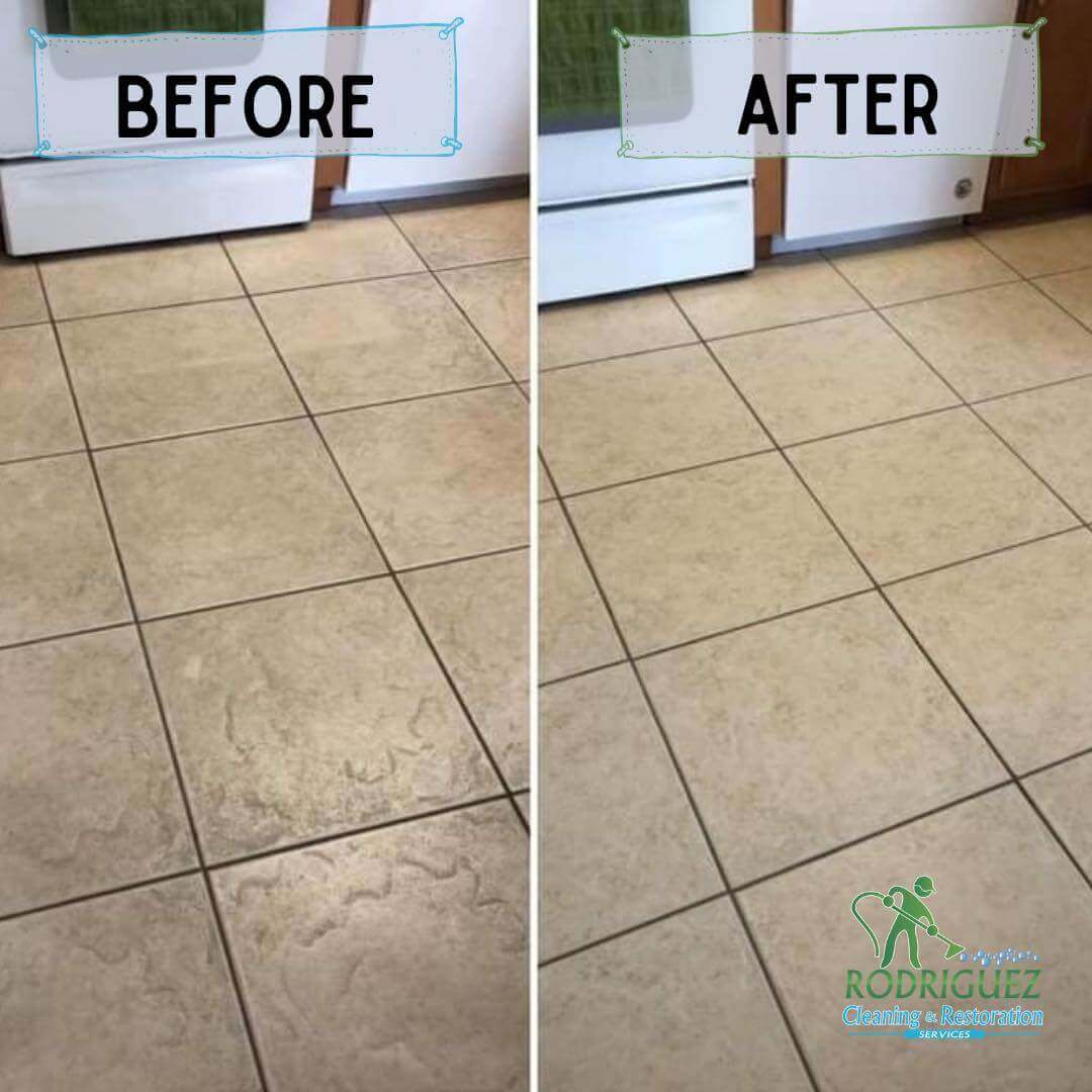 https://www.rodriguezcleanpro.com/wp-content/uploads/2022/11/Professional-Grout-and-Tile-Cleaning-Louisville-KY-1.jpeg