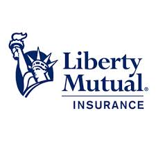Liberty Mutual Insurance Claim Specialist in Louisville KY
