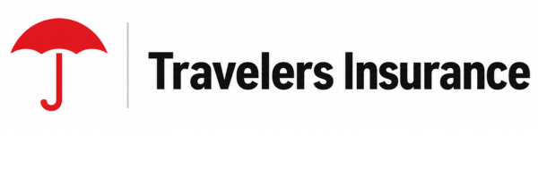 Travelers insurance claim specialist, Louisville, Kentucky.