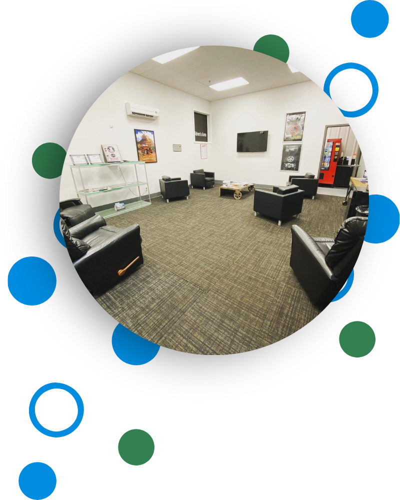 Carpet Upholstery Protection Briarwood KY