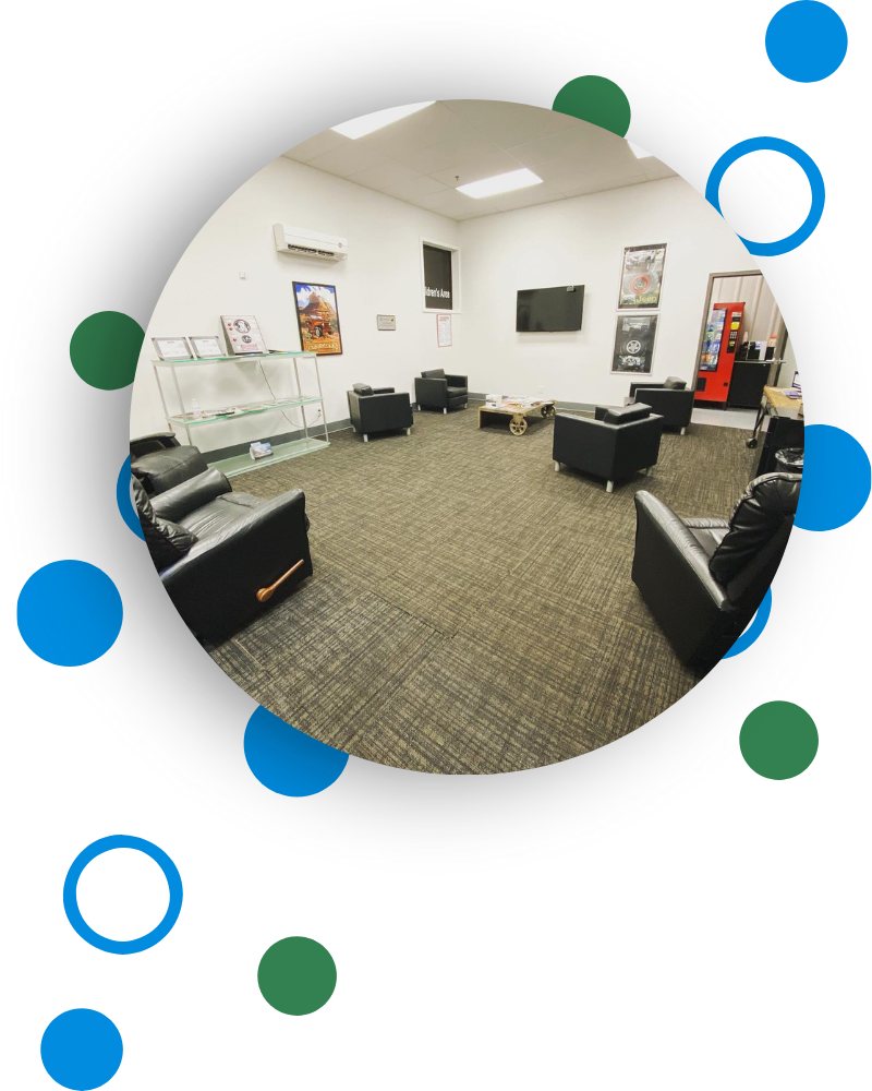 Carpet Upholstery Protection Plymouth Village KY