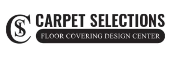 Liberty Mutual Badge