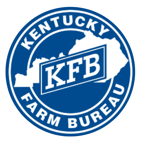 KFB badge