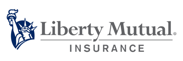 Liberty Mutual Badge