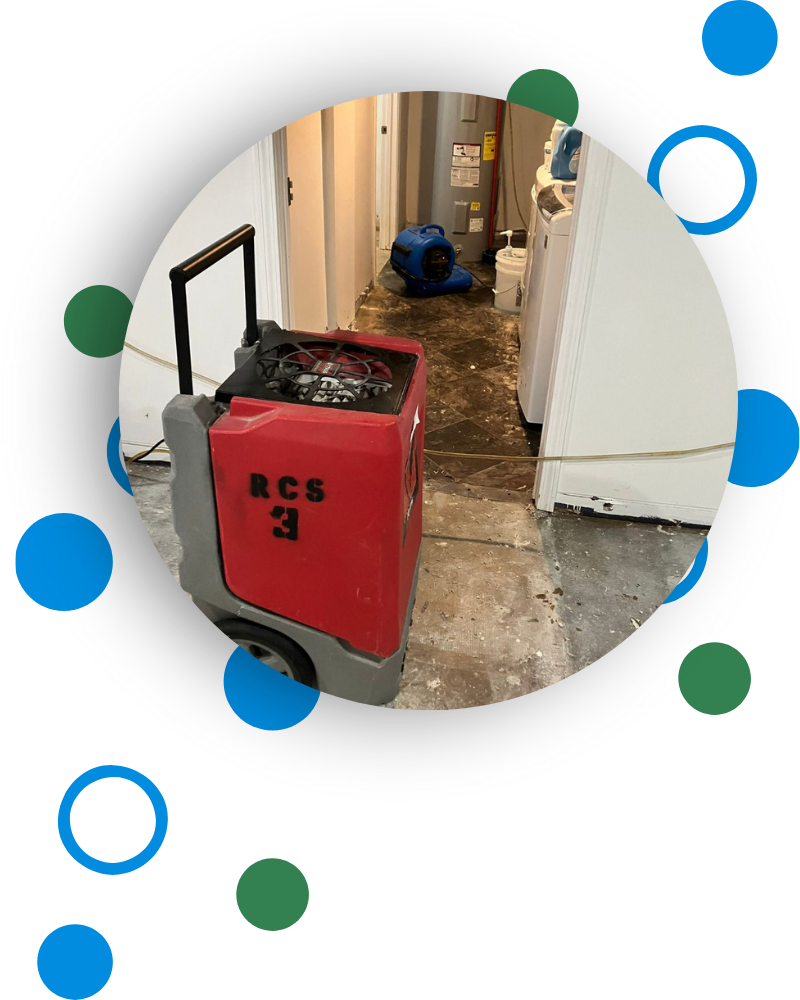 Restoration Services 2