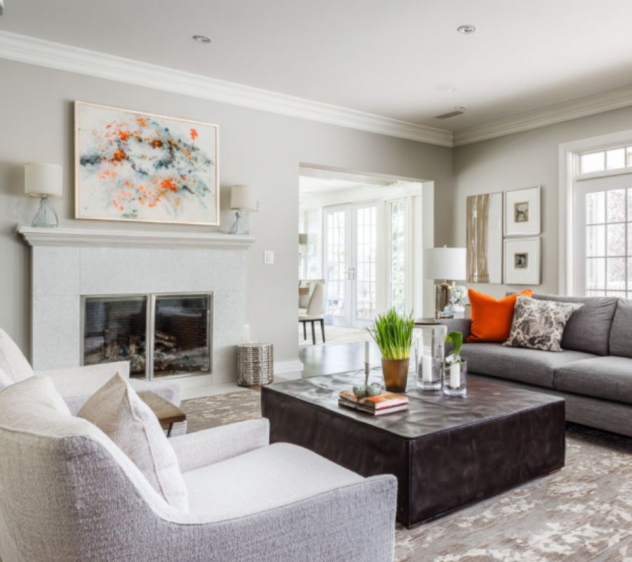 What is the Average Cost of Upholstery Cleaning in St. Matthews, KY?